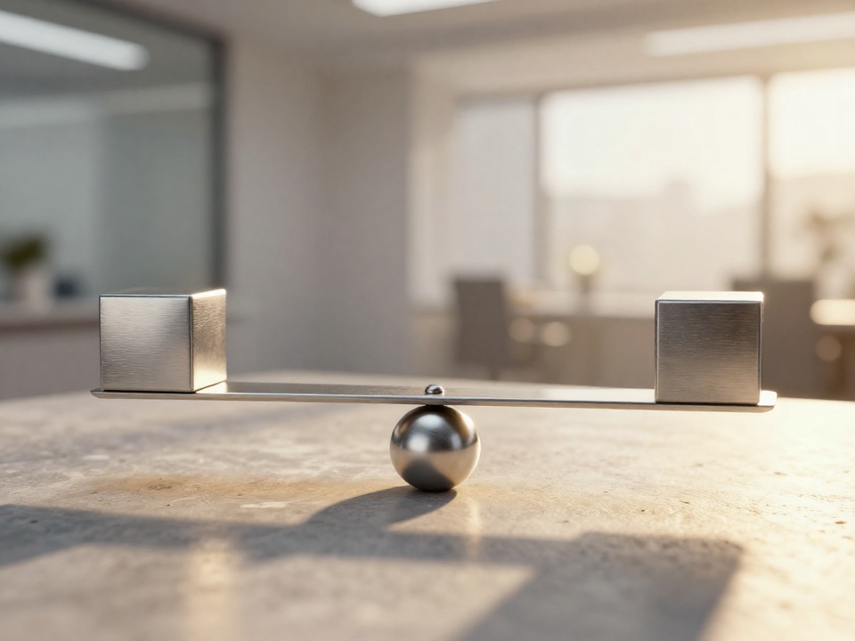 Цены на юридические услуги