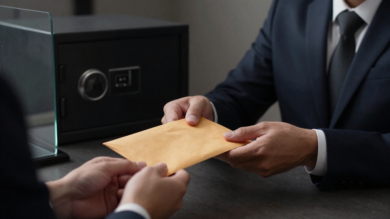 Цены на юридические услуги в Алматы: Оптимальные решения для вашего бизнеса цены, на, юридические, услуги