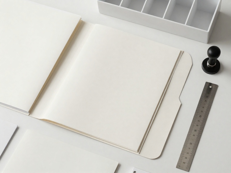 Цены на юридические услуги