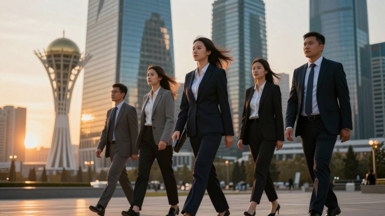 Цены на юридические услуги в Алматы: Оптимальные решения для вашего бизнеса цены, на, юридические, услуги