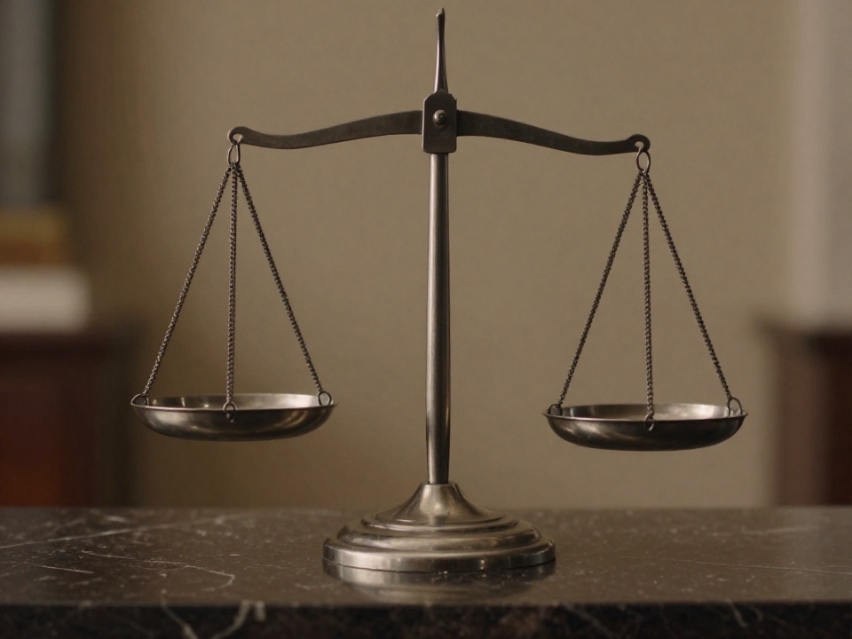 Цены на юридические услуги