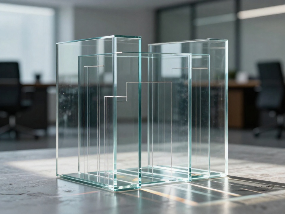 Цены на юридические услуги