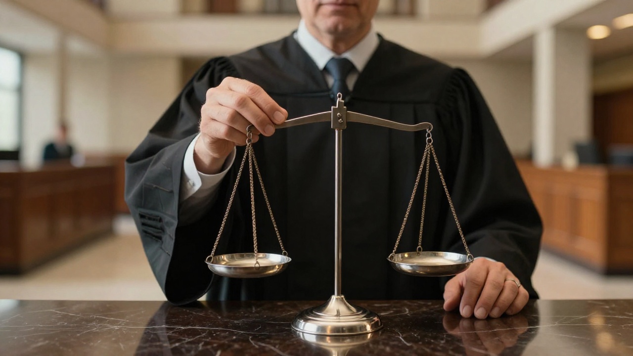 Цены на юридические услуги в Алматы: Оптимальные решения для вашего бизнеса цены, на, юридические, услуги