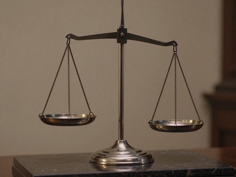 Цены на юридические услуги