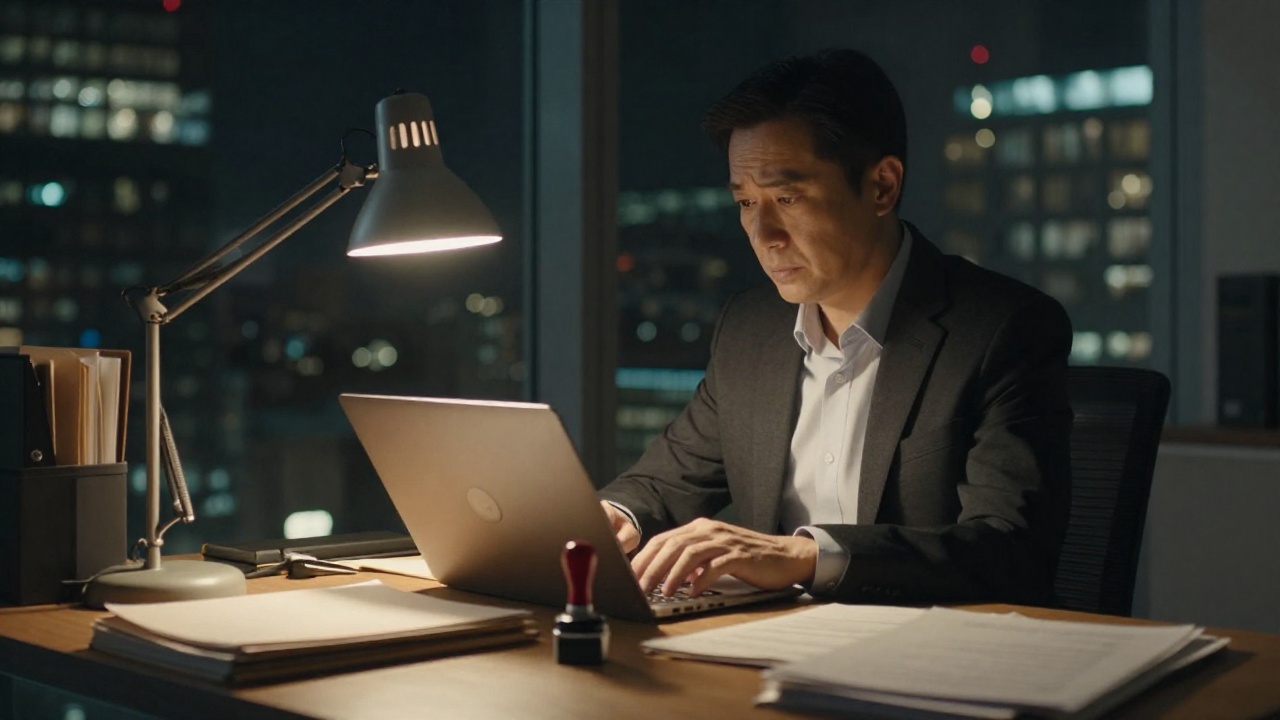 Цены на юридические услуги в Алматы: Оптимальные решения для вашего бизнеса цены, на, юридические, услуги