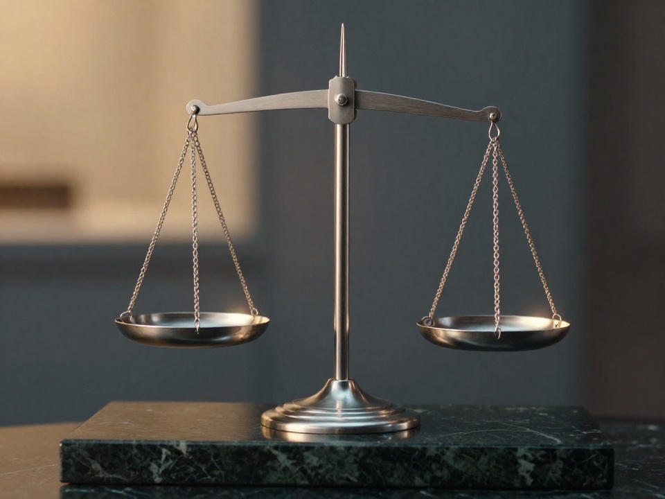 Цены на юридические услуги